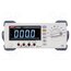 UT8803E Benchtop multimeter; EBTN; 3,5 digit (6000); Illumin: yes fL8BZfKLZsd9u7R9ey3optx--p0skXjSMJuiFNDMg-Y