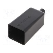 3-125-662 Protection cover; IEC 60320 2rGobXiz4BP6irx5w3ufijEtdtB1UXtit5D85orG0dg