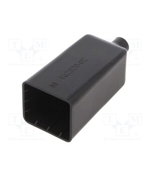 3-125-662 Protection cover; IEC 60320 2rGobXiz4BP6irx5w3ufijEtdtB1UXtit5D85orG0dg