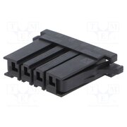 1-178128-4 Connector: wire-board; plug; female; PIN: 4; Dynamic D-3200; 600V pwVNgs3VPJ4sP19spf4VPGTJ25fNPvQ-XeARgfQM-Ws