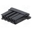 1-178128-4 Connector: wire-board; plug; female; PIN: 4; Dynamic D-3200; 600V pwVNgs3VPJ4sP19spf4VPGTJ25fNPvQ-XeARgfQM-Ws