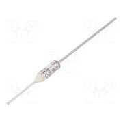 780.240 Fuse: thermal; 16A; 250V; 240°C Tloc-Ip6l1QRsJUoEgm2aITnTp-Ze_gUil-2xa8rB6s