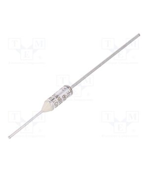 780.240 Fuse: thermal; 16A; 250V; 240°C Tloc-Ip6l1QRsJUoEgm2aITnTp-Ze_gUil-2xa8rB6s
