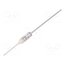 780.240 Fuse: thermal; 16A; 250V; 240°C Tloc-Ip6l1QRsJUoEgm2aITnTp-Ze_gUil-2xa8rB6s