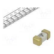 044801.5MR Fuse: fuse; 1.5A; 125VAC; 125V; 125VDC; ultra rapid; ceramic; SMD ijv5Xdqe3KSYUc5EVdxS2V9qG5gaOuWbQWJFkh2-DcM