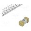 044801.5MR Fuse: fuse; 1.5A; 125VAC; 125V; 125VDC; ultra rapid; ceramic; SMD ijv5Xdqe3KSYUc5EVdxS2V9qG5gaOuWbQWJFkh2-DcM