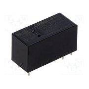 G2RL-2A4-CF-DC12 Relay: electromagnetic; DPST-NO; Ucoil: 12VDC; Icontacts max: 8A 16eM9dCb3GAu-JaOE5o89rOn725OKKuiJavR-Ao4KhU