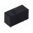 G2RL-2A4-CF-DC12 Relay: electromagnetic; DPST-NO; Ucoil: 12VDC; Icontacts max: 8A 16eM9dCb3GAu-JaOE5o89rOn725OKKuiJavR-Ao4KhU