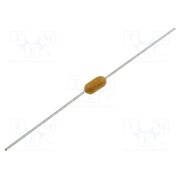 0473.500MRT1L Fuse: fuse; 500mA; 125V; time-lag; axial; 3.175x7.11mm; reel tr_Sx-oIzelTj-vYGqI6MLlIeP1oIbrFHP6FDeSPTf8
