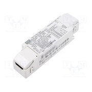 XLC-40-H-DA2S Power supply: switching; LED; 40W; 9÷54VDC; 600mA÷1.4A; 100÷305VAC e8qyYOtEhXB1KpP4wxri_lEnpTjNA06dC8AI4_A5clA