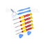 TOOLS SET FOR MOBILE PHONES, 11pcs IRATR13+1.jpg