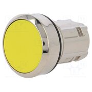 3SU1050-0AB30-0AA0 Switch: push-button; 22mm; Stabl.pos: 1; yellow; none; IP67; flat tmC6Ry4sNC6RSG06P_Zz9Z_zP61TUxWyeRzuDajAMWw