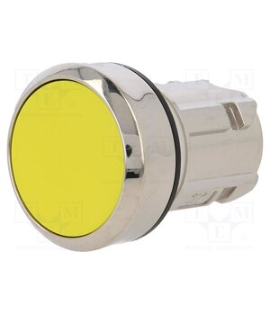 3SU1050-0AB30-0AA0 Switch: push-button; 22mm; Stabl.pos: 1; yellow; none; IP67; flat tmC6Ry4sNC6RSG06P_Zz9Z_zP61TUxWyeRzuDajAMWw