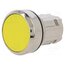 3SU1050-0AB30-0AA0 Switch: push-button; 22mm; Stabl.pos: 1; yellow; none; IP67; flat tmC6Ry4sNC6RSG06P_Zz9Z_zP61TUxWyeRzuDajAMWw