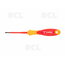 SCREWDRIWER PH2 x100mm 1kV Topex IRATP210_EL_G.jpg