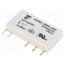 3-1393236-0 Relay: electromagnetic; SPDT; Ucoil: 24VDC; Icontacts max: 6A; SNR gyBby7DIo0EaIZgjnIDQuwKJvq6Btuhv11f3G-c_HTA