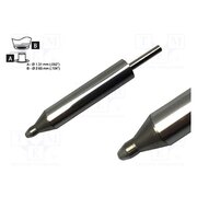 DFP-CN5 Tip: for desoldering irons; 1.27x2.64mm; 421°C aq5Jp-N_veJl4L6r6Ry5036ZIHrFNvkliIgKMy2FssM