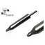 DFP-CN5 Tip: for desoldering irons; 1.27x2.64mm; 421°C aq5Jp-N_veJl4L6r6Ry5036ZIHrFNvkliIgKMy2FssM