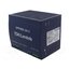 DPP480-24-3 Power supply: switching; for DIN rail; 480W; 24VDC; 20A; -40÷71°C LQo2Dn8DDWd6Mm2taXVVlsPpxXSWup4XIAe4exRNNoU