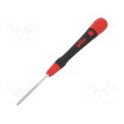 42482 Screwdriver; precision; Torx®; TX09; PicoFinish® RkmQsdydi8FDSeKdyWErgTzb83rMH4jxj1oSEdx_0ck