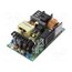 EPP-400-48 Power supply: switching; open; 400W; 127÷370VDC; 90÷264VAC; OUT: 1 19N8gwCmVPz0jEiT4YxW80RvRkWNtRcpHzqA-ORyVK0