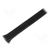 61721260 Braid; ØBraid : 4÷10nom.6mm; polyamide; black; L: 20m; -55÷125°C t9EcMGNA4nVjiQ59gEVYdXmChelnHFtAI5CVU4YA7Mg