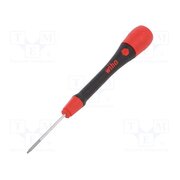 42467 Screwdriver; precision; Pentalobe; PL4; PicoFinish® O9eATqYEtB8bJ4Yuqi5v0GkR_UbjKzvw8XD_VB-0lBo