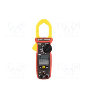 AMP-320-EUR Meter: multifunction; digital,pincers type; Øcable: 35mm; LCD M5PSYR4lfUAsoOC3WgH1Bt82-HBiSJICZFsCrJtb1bE