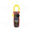 AMP-320-EUR Meter: multifunction; digital,pincers type; Øcable: 35mm; LCD M5PSYR4lfUAsoOC3WgH1Bt82-HBiSJICZFsCrJtb1bE