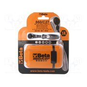 860/C27 Kit: screwdriver bits; hex key,Phillips,Pozidriv®,slot,Torx® eMZkN06KYXtKPXGV8i8Cv1oMKHIpjSnGSBe-cFwzIHQ