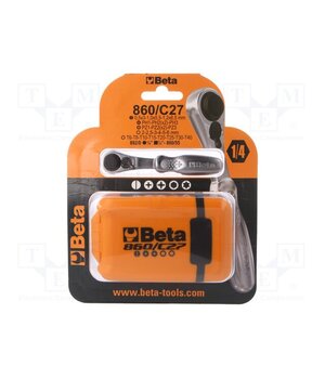 860/C27 Kit: screwdriver bits; hex key,Phillips,Pozidriv®,slot,Torx® eMZkN06KYXtKPXGV8i8Cv1oMKHIpjSnGSBe-cFwzIHQ