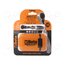 860/C27 Kit: screwdriver bits; hex key,Phillips,Pozidriv®,slot,Torx® eMZkN06KYXtKPXGV8i8Cv1oMKHIpjSnGSBe-cFwzIHQ