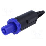 FCR2066 CL2066 (4PC/P/LV) Connector: circular; soldering,screw terminal; CLIFFCON; 20A myID09LZPcye-s_3sXYCVb20RZedFAbBArYzIB5GN_8