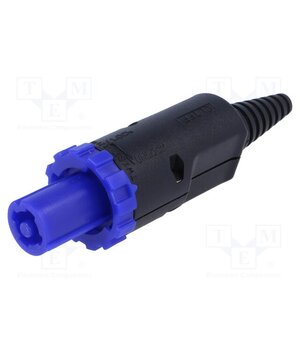 FCR2066 CL2066 (4PC/P/LV) Connector: circular; soldering,screw terminal; CLIFFCON; 20A myID09LZPcye-s_3sXYCVb20RZedFAbBArYzIB5GN_8