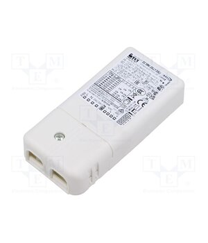 DC MINI JOLLY DALI Power supply: switching; LED; 3÷49VDC; 250÷700mA; IP20; -25÷45°C 2HmmxxypczHY2FfRruk_M6YPnezluS0sK__CQIwWWq8