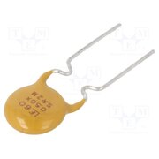 60R050XU Fuse: PTC polymer; 500mA; THT oNJYWs5RQHZkAl7q1KudzMh9bdyiiTcYuckZWpJAnt8