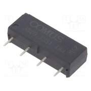 3570.1331.123 Relay: reed switch; SPST-NO; Ucoil: 12VDC; 500mA; max.150VDC; 10W msOLcrcq3oDrzKLGm6mFt21PTtOkki9nkefEYTYyc90