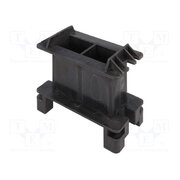 E65-54-K-V Coil former: without pins; Poles number: 1; THT tNVFjkWtBNlyEoG0FlHzWZHQZjqL3IW3meYt09mFfaE