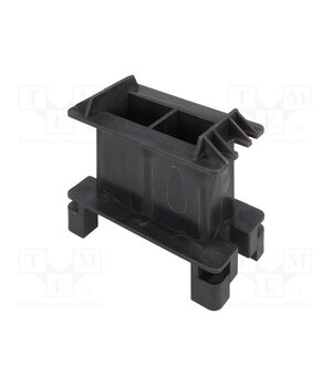 E65-54-K-V Coil former: without pins; Poles number: 1; THT tNVFjkWtBNlyEoG0FlHzWZHQZjqL3IW3meYt09mFfaE