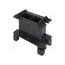 E65-54-K-V Coil former: without pins; Poles number: 1; THT tNVFjkWtBNlyEoG0FlHzWZHQZjqL3IW3meYt09mFfaE