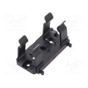 09100009907 Fixing element; Han® 1A wrfnFgC8Fn473DmYJuEvZAE2O3ISvvLjiC7VRxNDWzI