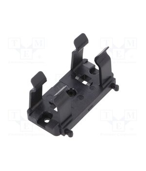 09100009907 Fixing element; Han® 1A wrfnFgC8Fn473DmYJuEvZAE2O3ISvvLjiC7VRxNDWzI