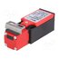 MA150T83X11 Safety switch: key operated; MA150; NC + NO; IP65; plastic SJZxp1gB6JICBEL7b0YDS537-rqisCBgmd1jyrNac00