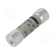 A70QS50-14F Fuse: fuse; 50A; 690VAC; 700VDC; ceramic,cylindrical,industrial CdnkbHcoYXtSU0BRQ0O3gbRKvIL-vDVhkMHu0KoRIrM