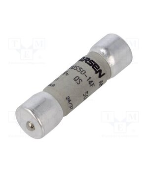 A70QS50-14F Fuse: fuse; 50A; 690VAC; 700VDC; ceramic,cylindrical,industrial CdnkbHcoYXtSU0BRQ0O3gbRKvIL-vDVhkMHu0KoRIrM
