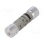 A70QS50-14F Fuse: fuse; 50A; 690VAC; 700VDC; ceramic,cylindrical,industrial CdnkbHcoYXtSU0BRQ0O3gbRKvIL-vDVhkMHu0KoRIrM