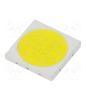 HL-LM-PPL-1001I80-80-5000K Power LED; white; 5000K; 820÷850(typ)-880lm; 120°; 750mA; SMD to0v0D7cjLtXsq51SEVm4lfYsEhbH4I_z2SJjoeqaAc