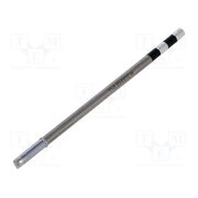 TSS11-3,2D Tip; chisel; 3.2mm; for  soldering iron,for soldering station jiIjwTlPUzV4c3n1SiD8tw0zDZnmbakuo53lH6a5z74