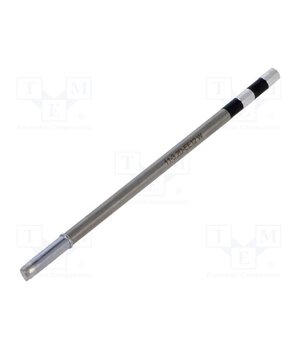 TSS11-3,2D Tip; chisel; 3.2mm; for  soldering iron,for soldering station jiIjwTlPUzV4c3n1SiD8tw0zDZnmbakuo53lH6a5z74