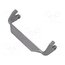 09000005230 Secondary lock; size 24B; Han-Easy Lock ® 24B, LB ZGrcb6k6D0kRnWAR9SizOSpgQh1T0TzamcJwmg6VPOM